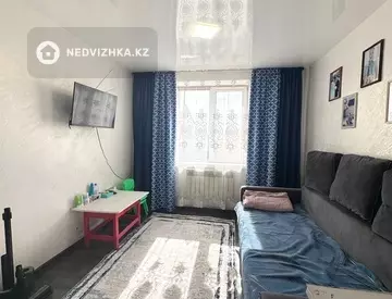 5-комнатный дом, 15 соток, 171 м²
