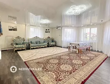 5-комнатный дом, 15 соток, 171 м²