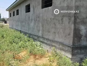 2-комнатный дом, 300 соток, 200 м²