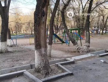 1-комнатная квартира, этаж 5 из 5, 40 м²