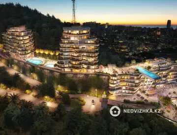 1-комнатная квартира, этаж 5 из 7, 25 м²