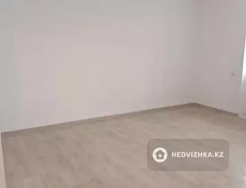 2-комнатная квартира, этаж 2 из 5, 66 м²