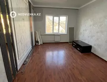 1-комнатная квартира, этаж 5 из 5, 40 м²