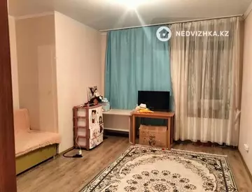 2-комнатная квартира, этаж 2 из 7, 60 м²