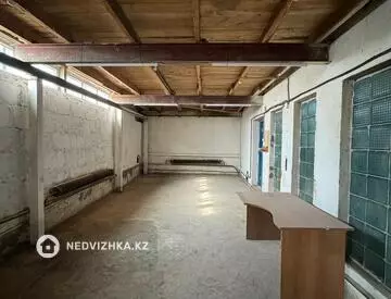 Складское помещение, этаж 1 из 1, на длительный срок