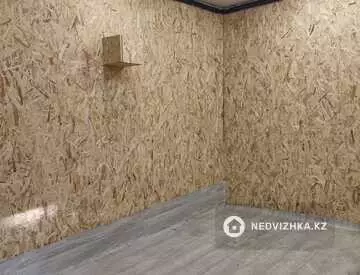 Складское помещение, этаж 1 из 1, на длительный срок