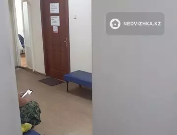 Готовый бизнес, в жилом доме, этаж 1 из 10, 107 м²