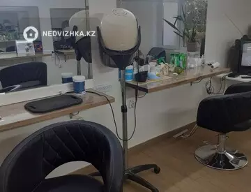 Готовый бизнес, в жилом доме, этаж 1 из 10, 107 м²