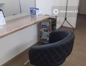 Готовый бизнес, в жилом доме, этаж 1 из 10, 107 м²