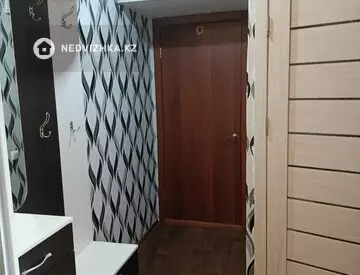 2-комнатная квартира, этаж 3 из 5, 41 м²