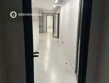 Офисное помещение, 1 этаж, в бизнес-центре, 158 м², на длительный срок