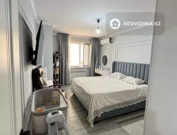 1-комнатная квартира, этаж 1 из 9, 42 м²
