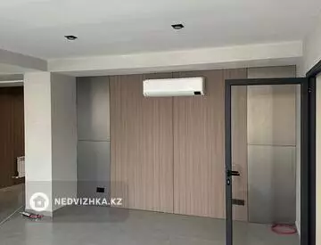 Офисное помещение, этаж 1 из 1, в бизнес-центре, 229 м², на длительный срок