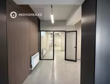 Офисное помещение, этаж 1 из 1, в бизнес-центре, 229 м², на длительный срок