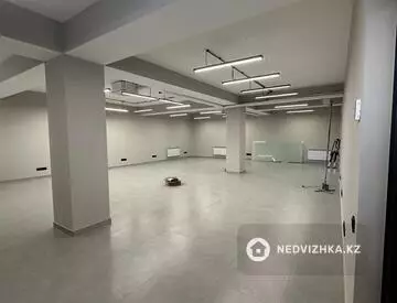 Офисное помещение, этаж 1 из 1, в бизнес-центре, 229 м², на длительный срок