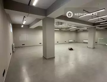 Офисное помещение, этаж 1 из 1, в бизнес-центре, 229 м², на длительный срок