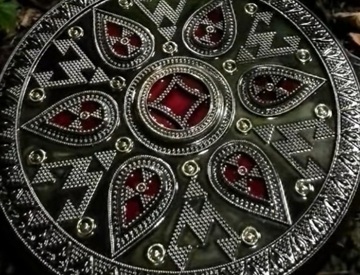 Фотография профиля