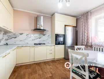 4-комнатный дом, 10 соток