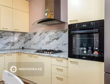 4-комнатный дом, 10 соток