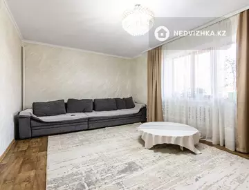 4-комнатный дом, 10 соток