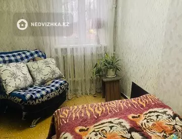 3-комнатный дом, 9 соток, 61 м²