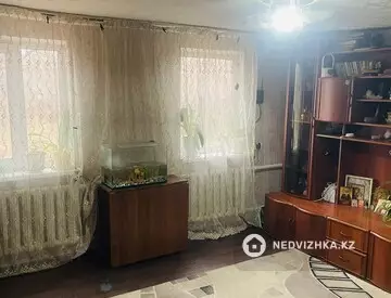 3-комнатный дом, 9 соток, 61 м²