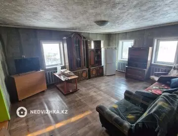 3-комнатный дом, 10 соток, 64 м²