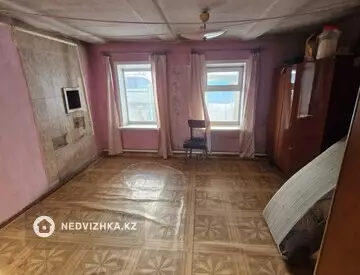 3-комнатный дом, 10 соток, 64 м²