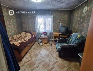 3-комнатный дом, 10 соток, 64 м²