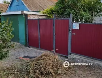 3-комнатный дом, 5.5 соток, 82 м²