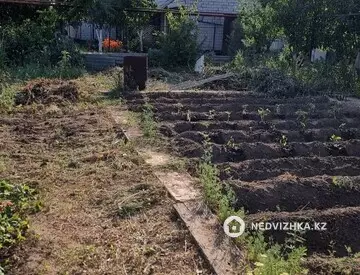 3-комнатный дом, 5.5 соток, 82 м²