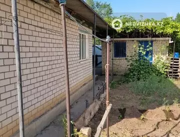 3-комнатный дом, 5.5 соток, 82 м²