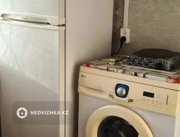 2-комнатная квартира, этаж 5 из 9, 48 м², на длительный срок