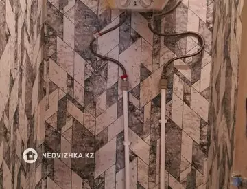 2-комнатная квартира, этаж 5 из 9, 48 м², на длительный срок