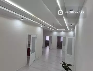 6-комнатный дом, 8 соток, 180 м²