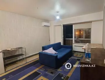 3-комнатная квартира, этаж 10 из 10, 75 м², на длительный срок