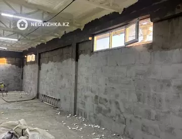 Складское помещение, этаж 2 из 2, 300 м²