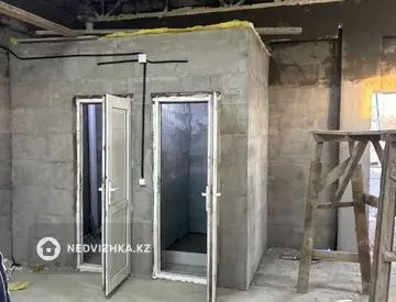 Складское помещение, этаж 2 из 2, 300 м²