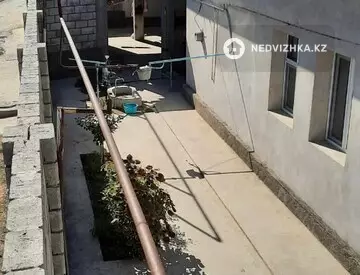 5-комнатный дом, 18 соток, 380 м²