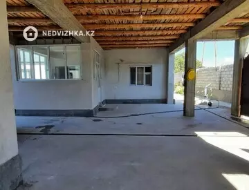 5-комнатный дом, 18 соток, 380 м²