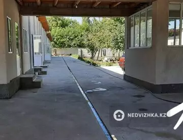 5-комнатный дом, 18 соток, 380 м²