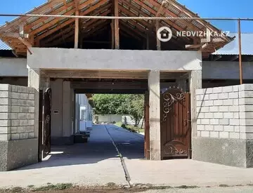 5-комнатный дом, 18 соток, 380 м²