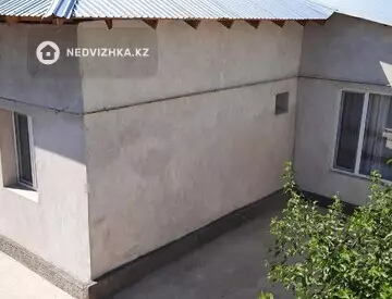 5-комнатный дом, 18 соток, 380 м²