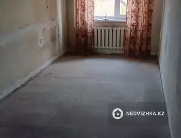 2-комнатная квартира, этаж 4 из 5, 47 м²