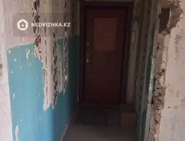 2-комнатная квартира, этаж 4 из 5, 47 м²