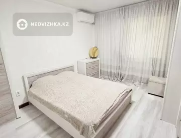 3-комнатная квартира, этаж 9 из 9, 76 м²