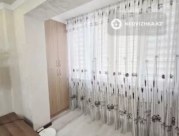 3-комнатная квартира, этаж 9 из 9, 76 м²
