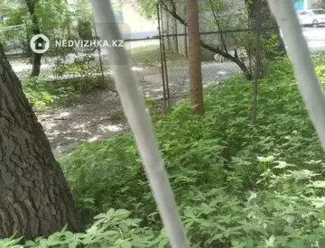 3-комнатная квартира, этаж 1 из 5, 79 м²