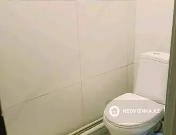 3-комнатная квартира, этаж 1 из 5, 79 м²