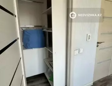 3-комнатная квартира, этаж 3 из 16, 86 м²